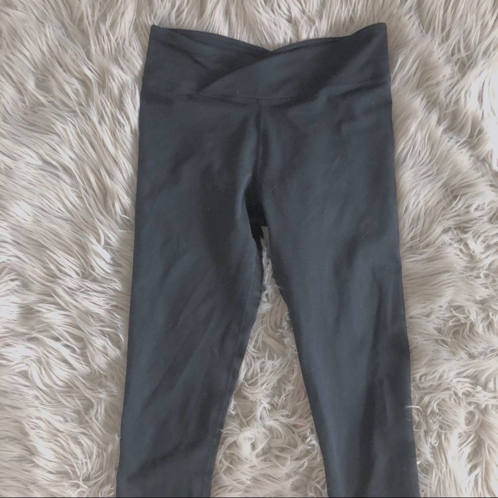 Fabletics Leggings
